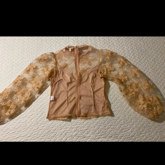 Top - Picture 4 of 6